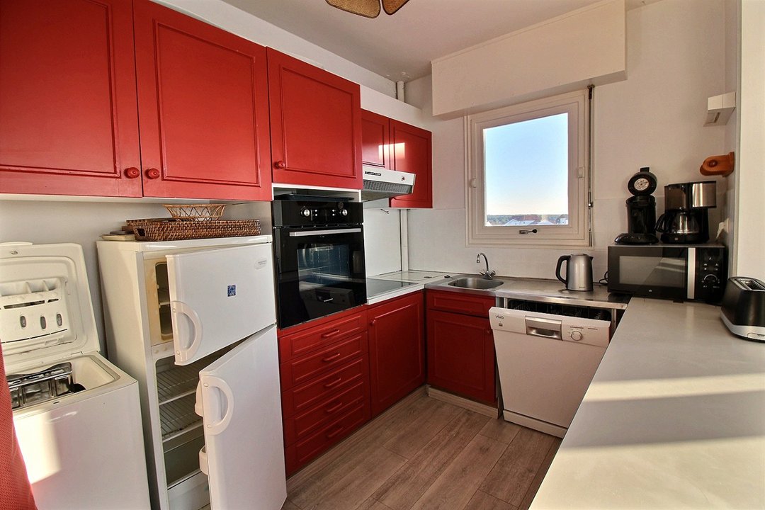 /picture/helios/116215201/REALE I5/3_2026-02-06CET07h00-03.jpg